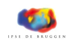 Logo-ipse-de-bruggen