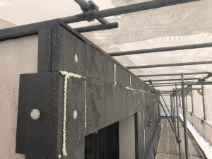 arristoteles1-300x225