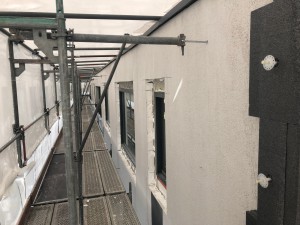 arristoteles2-300x225