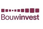 bouwinvest
