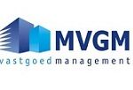mvgm